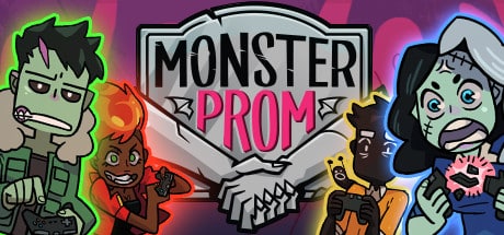 monster-prom--landscape