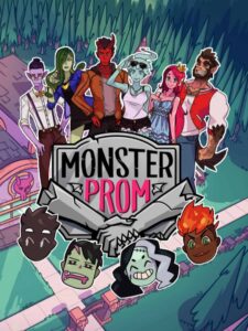 monster-prom--portrait