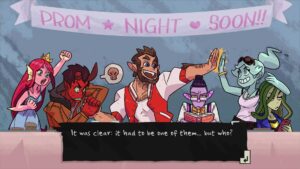 monster-prom--screenshot-0