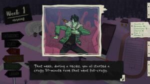 monster-prom--screenshot-7