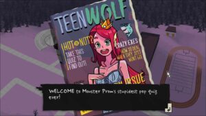 monster-prom--screenshot-9