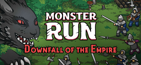 monster-run-downfall-of-the-empire--landscape