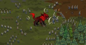 monster-run-downfall-of-the-empire--screenshot-1