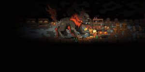 monster-run-downfall-of-the-empire--screenshot-2