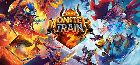 monster-train-2--landscape
