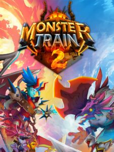 monster-train-2--portrait