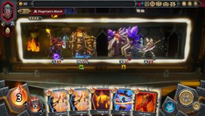 monster-train-2--screenshot-1