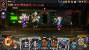 monster-train-2--screenshot-2