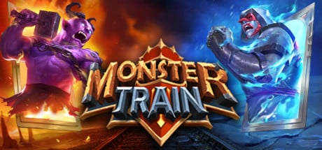 monster-train--landscape