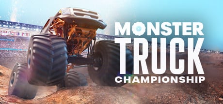 monster-truck-championship--landscape