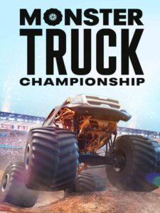 monster-truck-championship--portrait