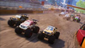 monster-truck-championship--screenshot-3