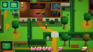 monsters-and-me--screenshot-0