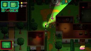 monsters-and-me--screenshot-1