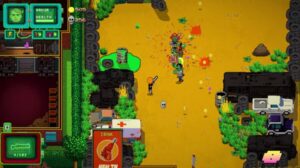 monsters-and-me--screenshot-2