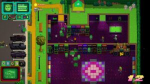 monsters-and-me--screenshot-3