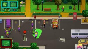 monsters-and-me--screenshot-4