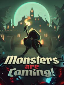 monsters-are-coming--portrait