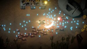 monsters-are-coming--screenshot-1