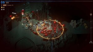 monsters-are-coming--screenshot-3