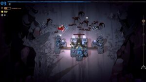 monsters-are-coming--screenshot-4
