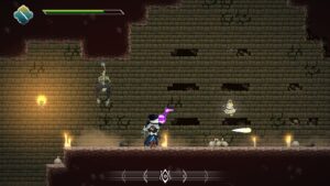 monstro-maestro--screenshot-1