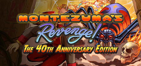 montezumas-revenge-the-40th-anniversary-edition--landscape