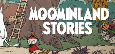 moominland-stories--landscape