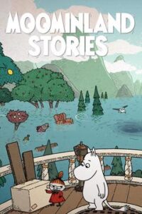 moominland-stories--portrait