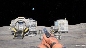 moon-mystery--screenshot-0