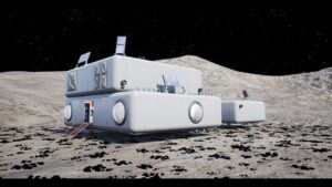 moon-mystery--screenshot-1