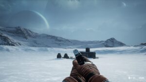 moon-mystery--screenshot-2