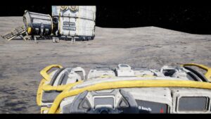 moon-mystery--screenshot-3