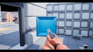 moon-mystery--screenshot-4