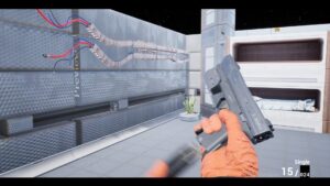 moon-mystery--screenshot-5