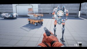 moon-mystery--screenshot-6