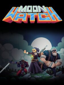 moon-watch--portrait