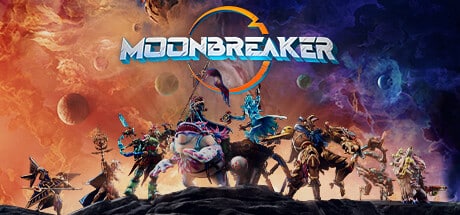 moonbreaker--landscape