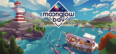 moonglow-bay--landscape