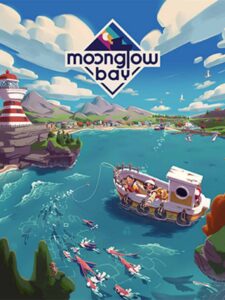 moonglow-bay--portrait