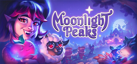 moonlight-peaks--landscape