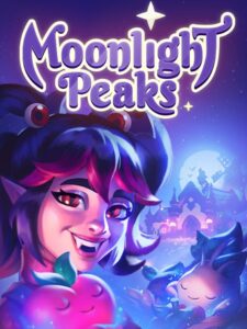 moonlight-peaks--portrait