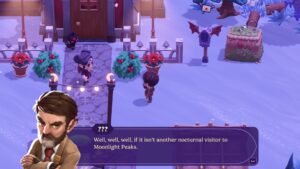moonlight-peaks--screenshot-1