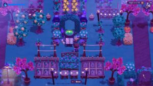 moonlight-peaks--screenshot-4