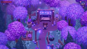 moonlight-peaks--screenshot-6