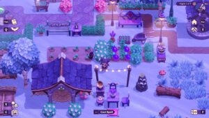 moonlight-peaks--screenshot-7