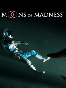 moons-of-madness--portrait