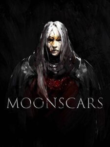 moonscars--portrait