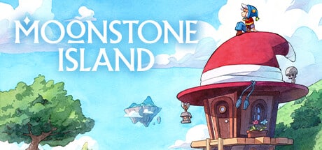 moonstone-island--landscape