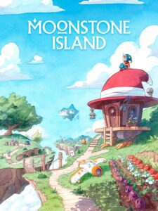 moonstone-island--portrait